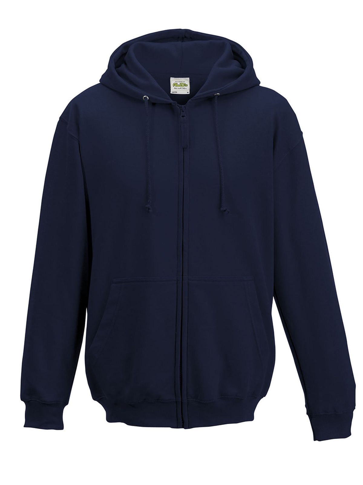 new french navy